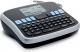 Drukarka etykiet Dymo LabelManager 360D (S0879520) 5