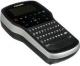 Drukarka etykiet Dymo LabelManager 280 (S0968990) 3