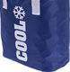 Cool Torba termoizolacyjna plażowa turystyczna 24L 3