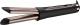 Lokówka BaByliss C112E Curl Styler Luxe 3