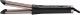 Lokówka BaByliss C112E Curl Styler Luxe 4