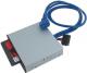 Kieszeń Sedna 2,5" SSD/HDD + USB (SE-IHD-302-U) 5