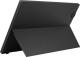 Monitor Asus ProArt PA148CTV Touch (90LM06E0-B01170) 9