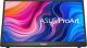Monitor Asus ProArt PA148CTV Touch (90LM06E0-B01170) 2