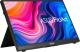 Monitor Asus ProArt PA148CTV Touch (90LM06E0-B01170) 3