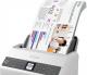 Skaner Epson WorkForce DS-730N (B11B259401) 2