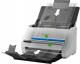 Skaner Epson WorkForce DS-530II (B11B261401) 2