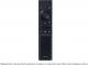Telewizor Samsung QE65Q77AAT QLED 65'' 4K Ultra HD Tizen 7
