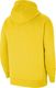 Nike Bluza Nike Park 20 Fleece Hoodie CW6894 719 CW6894 719 żółty XXXL 2