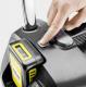 Odkurzacz Karcher AD 2 Battery Set (1.348-301.0) 2