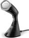 Parownica do ubrań Philips GC800/80 2