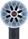 Suszarka Philips Seria 3000 BHD360/20 2