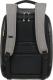 Plecak Samsonite Securipak 15.6" (128822-2447) 2