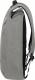 Plecak Samsonite Securipak 15.6" (128822-2447) 4