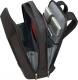 Plecak Samsonite Litepoint 15.6" (134549-1041) 3