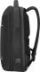 Plecak Samsonite Litepoint 14.1" (134548-1041) 2