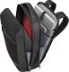 Plecak Samsonite Litepoint 14.1" (134548-1041) 3