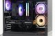 Komputer Obsidian PRIME, Ryzen 5 7600, 32 GB, RTX 5070 Ti, 512 GB M.2 PCIe 3
