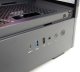 Komputer Obsidian PRIME, Ryzen 5 7600, 32 GB, RTX 5070 Ti, 1 TB M.2 PCIe 1