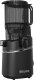 Wyciskarka wolnoobrotowa 4Swiss WB025 + blender NB102 4