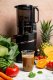 Wyciskarka wolnoobrotowa 4Swiss WB025 + blender NB102 7