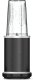 Wyciskarka wolnoobrotowa 4Swiss BM202 black + blender NB102 9