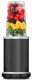 Wyciskarka wolnoobrotowa 4Swiss BM202 white + blender NB102 7