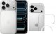 Smartfon Apple iPhone 17 Pro 256GB Srebrny (MG8H4) + Etui Armor MagCase 1