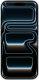 Smartfon Apple iPhone 17 Pro 256GB Srebrny (MG8H4) + Etui Armor MagCase 4