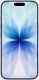 Smartfon Apple iPhone 17 8/256GB Niebieski (MG6L4ZD/A) + Etui Armor MagCase 3