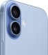 Smartfon Apple iPhone 17 8/256GB Niebieski (MG6L4ZD/A) + Etui Armor MagCase 4
