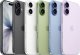Smartfon Apple iPhone 17 8/256GB Niebieski (MG6L4ZD/A) + Etui Armor MagCase 8