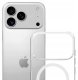 Smartfon Apple iPhone 17 Pro Max 256GB Srebrny (MFYM4) + Etui Armor MagCase 10