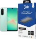Smartfon Samsung Galaxy A26 5G 6/128GB Zielony (SM-A266BLGBEUB) + FlexibleGlass 1