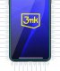 Smartfon Samsung Galaxy A26 5G 6/128GB Zielony (SM-A266BLGBEUB) + FlexibleGlass 16