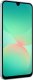 Smartfon Samsung Galaxy A26 5G 6/128GB Zielony (SM-A266BLGBEUB) + FlexibleGlass 3
