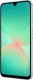 Smartfon Samsung Galaxy A26 5G 6/128GB Zielony (SM-A266BLGBEUB) + FlexibleGlass 4