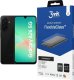 Smartfon Samsung Galaxy A26 5G 8/256GB Czarny (SM-A266BZKCEUB) + FlexibleGlass 1