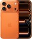 Smartfon Apple iPhone 17 Pro 5G 12/256GB Pomarańczowy (MG8H4) + FlexibleGlass + Etui Armor MagCase 4