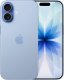 Smartfon Apple iPhone 17 8/256GB Niebieski (MG6L4ZD/A) + FlexibleGlass + Etui Armor MagCase 21