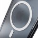 Smartfon Apple iPhone 17 8/256GB Niebieski (MG6L4ZD/A) + FlexibleGlass + Etui Armor MagCase 29