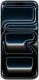Smartfon Apple iPhone 17 Pro Max 256GB Srebrny (MFYM4) + FlexibleGlass + Etui Armor MagCase 4