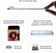 Smartfon Apple Brak skonfigurowanej nazwy - skonfiguruj lub ustaw ręcznie 6