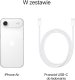Smartfon Apple Brak skonfigurowanej nazwy - skonfiguruj lub ustaw ręcznie 8