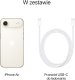 Smartfon Apple Brak skonfigurowanej nazwy - skonfiguruj lub ustaw ręcznie 8