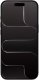 Smartfon Apple iPhone Air 5G 256GB Czarny (MG2L4) + FlexibleGlass 3