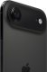 Smartfon Apple iPhone Air 5G 256GB Czarny (MG2L4) + FlexibleGlass 4