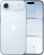 Smartfon Apple iPhone Air 5G 256GB Niebieski (MG2P4ZD/A) + FlexibleGlass 2