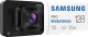 Wideorejestrator Navitel Wideorejestrator Navitel R250 Dual + Karta Samsung PRO Endurance 2022 MicroSDXC 128 GB Class 1