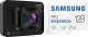 Wideorejestrator Navitel Wideorejestrator Navitel R250 Dual + Karta Samsung PRO Endurance 2022 MicroSDXC 128 GB Class 11